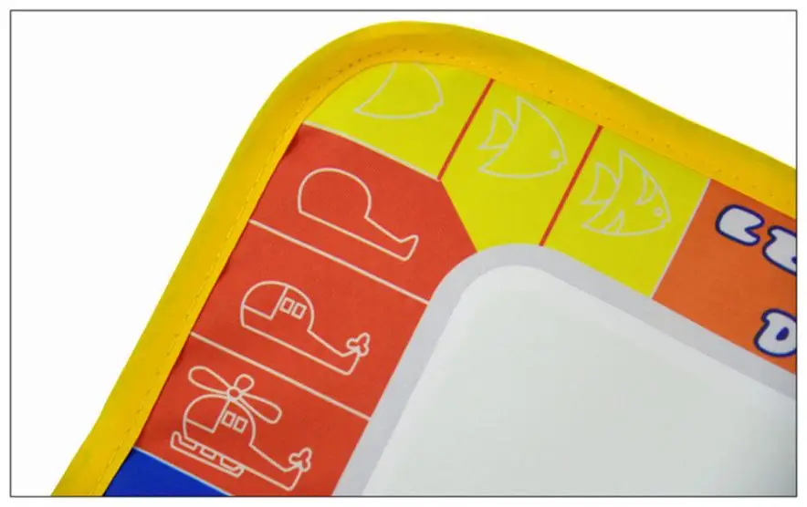 DYY70306866_2017030608031636