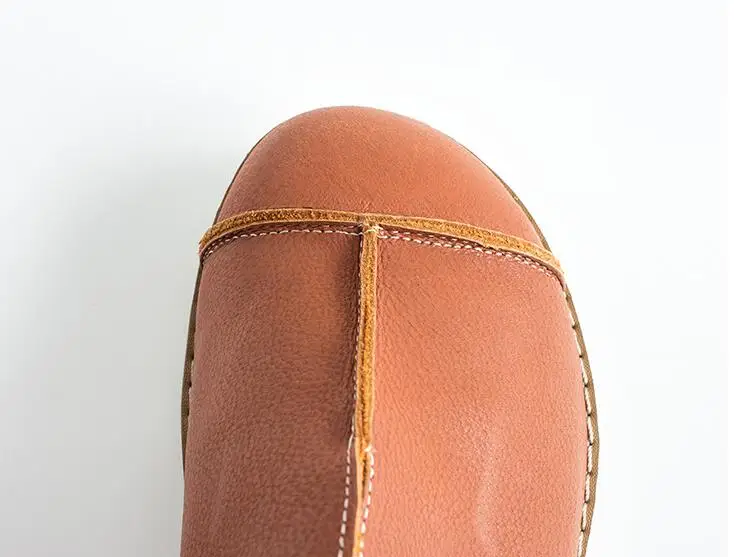 Hot selling,New 2016 Head layer wax cowhide pure handmade shoes,the retro art mori girl shoes,Women's casual shoes Hot selling,New 2016 Head layer wax cowhide pure handmade shoes,the retro art mori girl shoes,Women's casual shoes