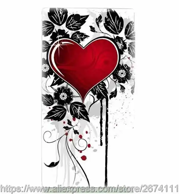 heart