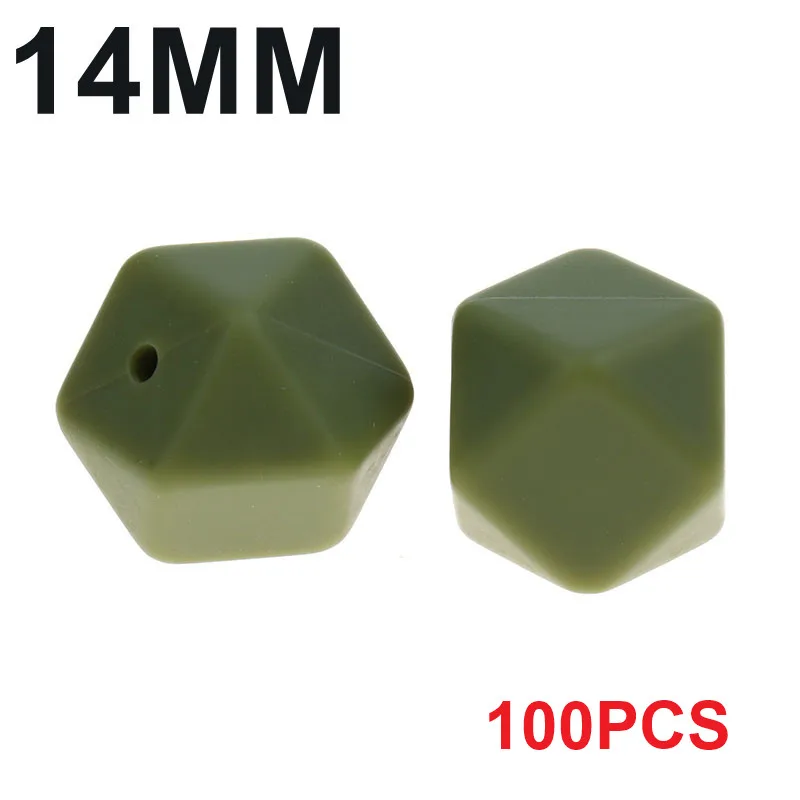 49Army green
