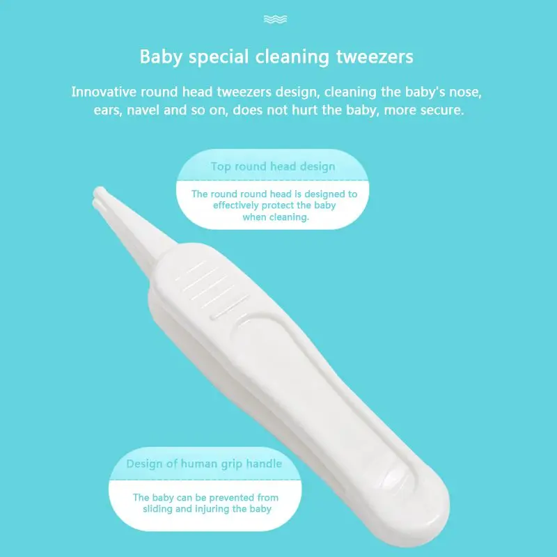 HTB1bbRItKuSBuNjy1Xcq6AYjFXa1