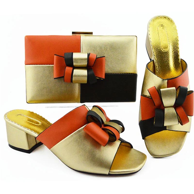 MM1086 GOLD_