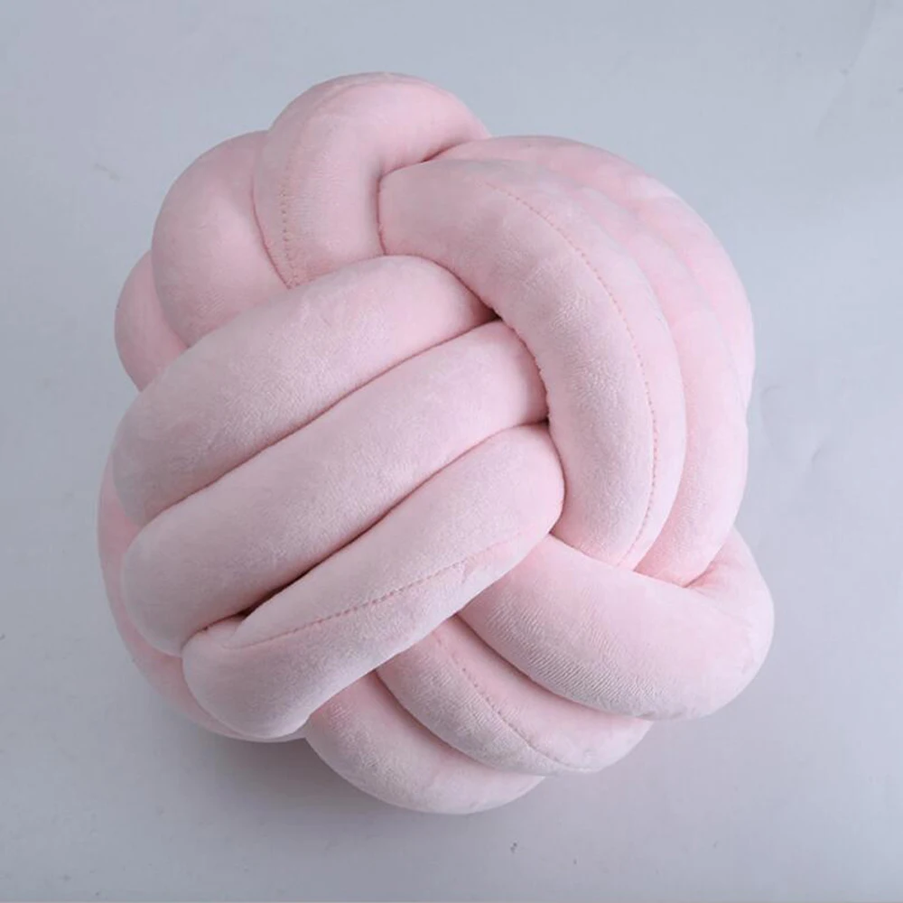  (1)
