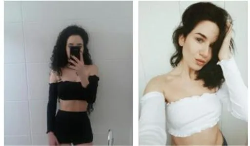 QQ截图20190320221913