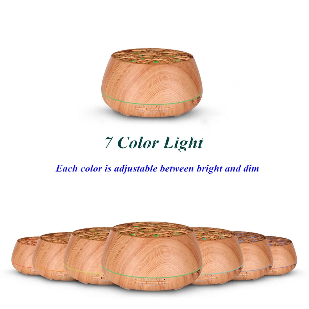 1-2