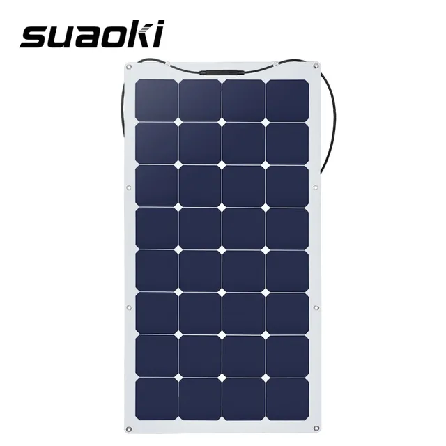 panneau solaire aliexpress