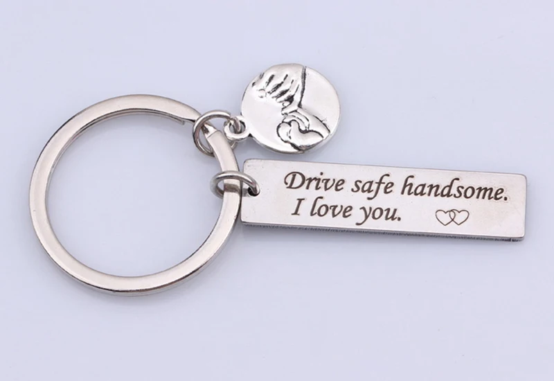 keyring (1)