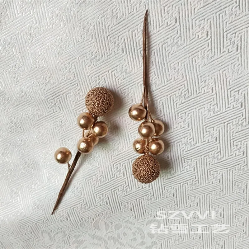 QQ20180505173226_