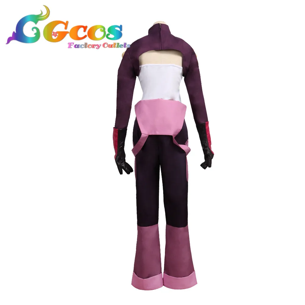 CG045 (3)