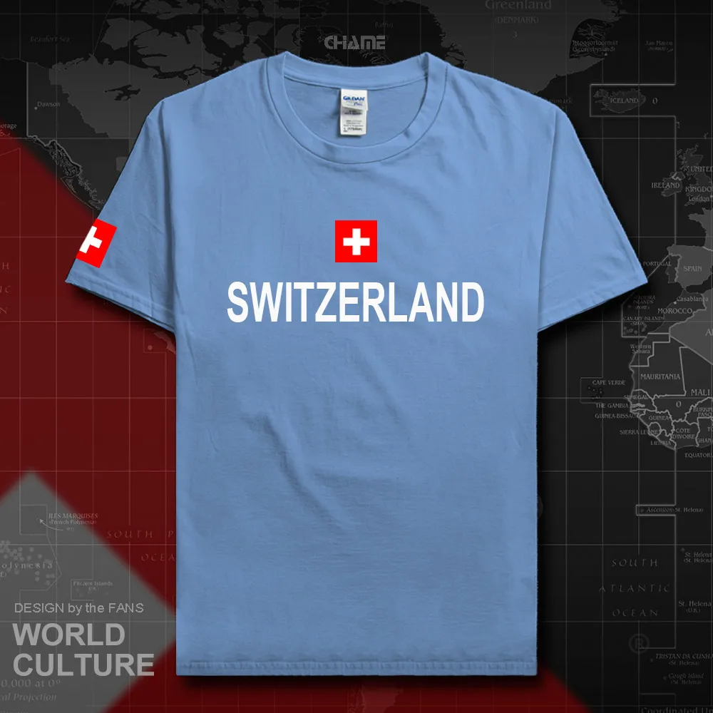 HNat_Switzerland01_T01CARLOLINABLUE