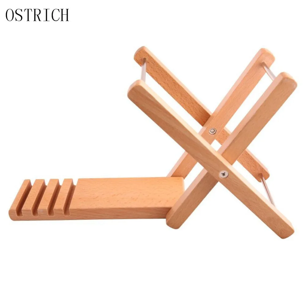 Classical Folding Guitar Footrest Solid Wood Guitar Pedal FA-80W Classical Folding Guitar Footrest Solid Wood Guitar Pedal FA-80W