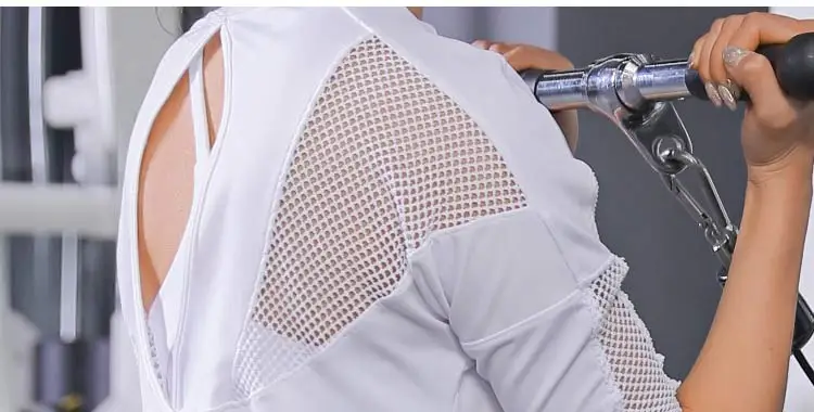 workout-tops-for-women_27