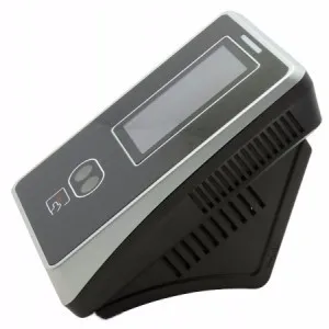 vf360 facial access