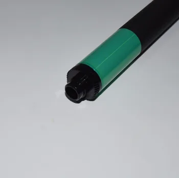 

OPC Drum for Ricoh Aficio AF MPC 2030 2050 2550 2051 2551 MP C2030 C2050 C2550 C2051 C2551 OPC Drum