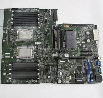

00XHKG 0XHKG CN-00XHKG server Motherboard For PowerEdge R715 2U IO board (motherboard only) tested working