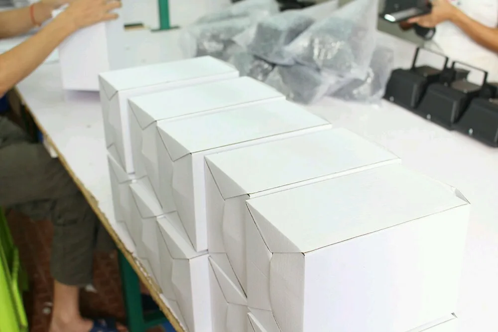 package3