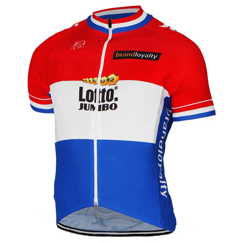 LOTTO Pro Team, Мужская велосипедная футболка, короткий рукав, рубашки, ropa de ciclismo, uniformes, дышащая, MTB, велосипедная одежда, велосипедная одежда,#7