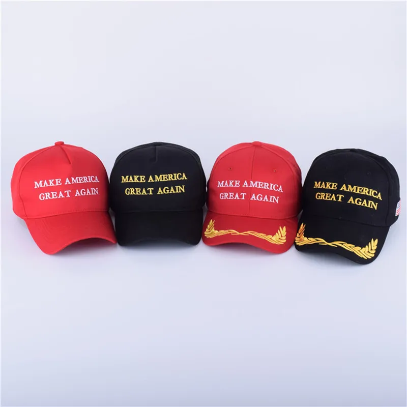 New Make America Great опять Трамп бейсболка 2020 Республиканская кепка s Вышитая эмблема
