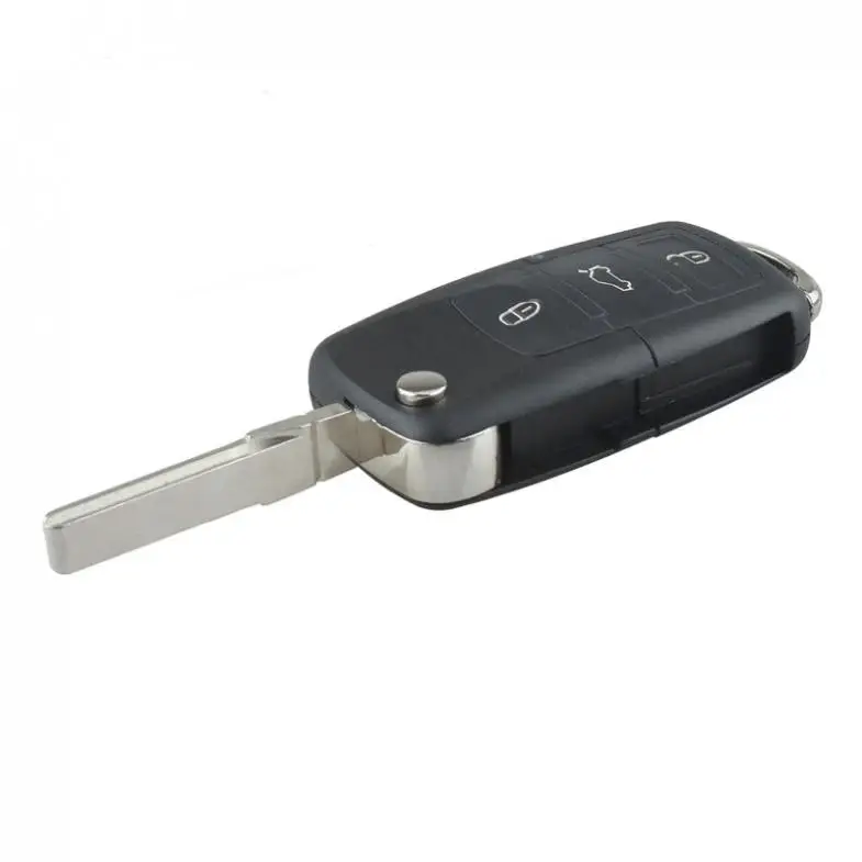 21490-description-8-l3.jpg