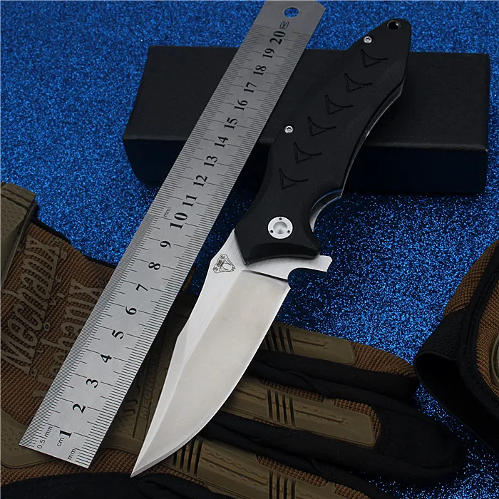 2017 New Free Shipping High Quality Outdoor Tactical Folding Camping