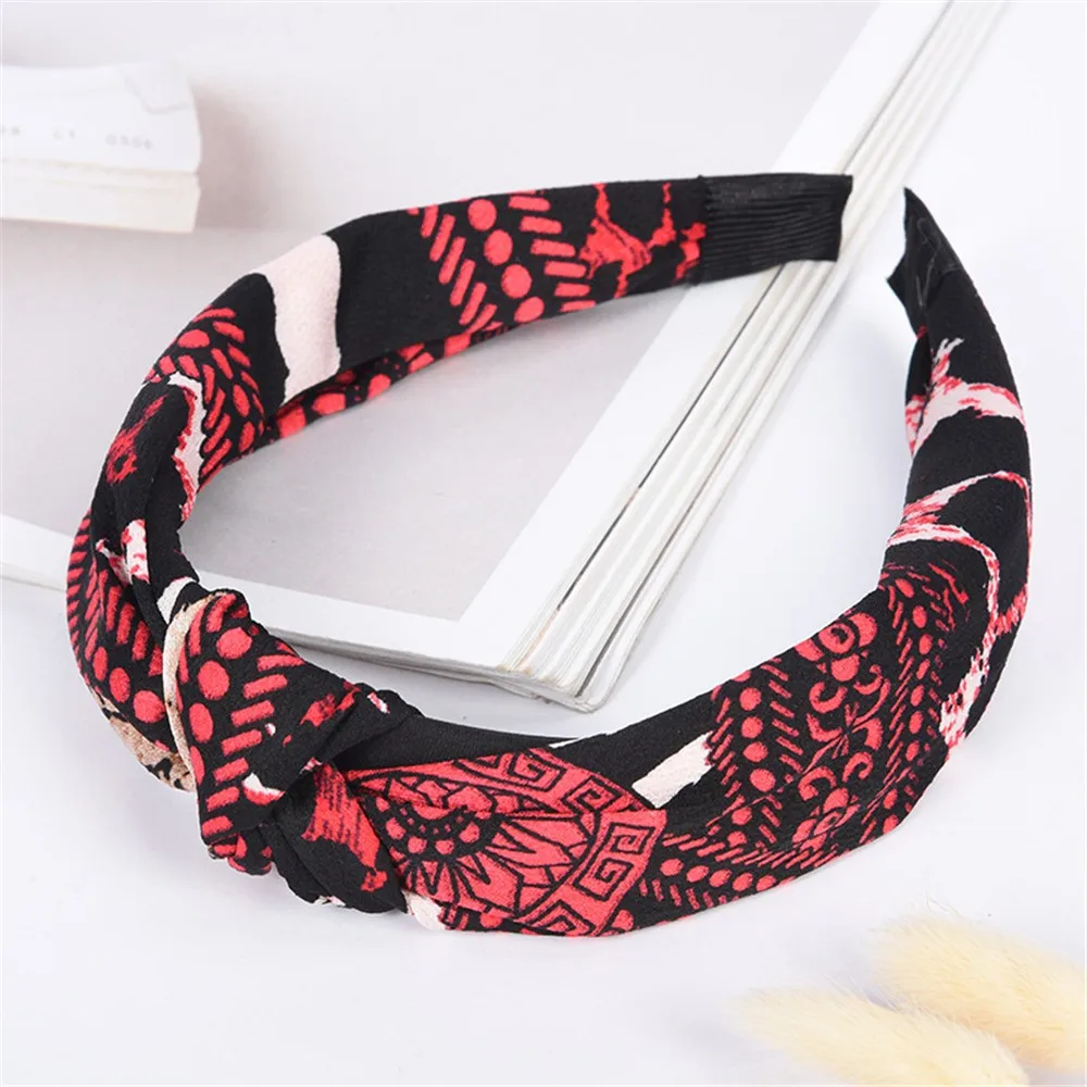 7 - YQT81106201_20181106084317845