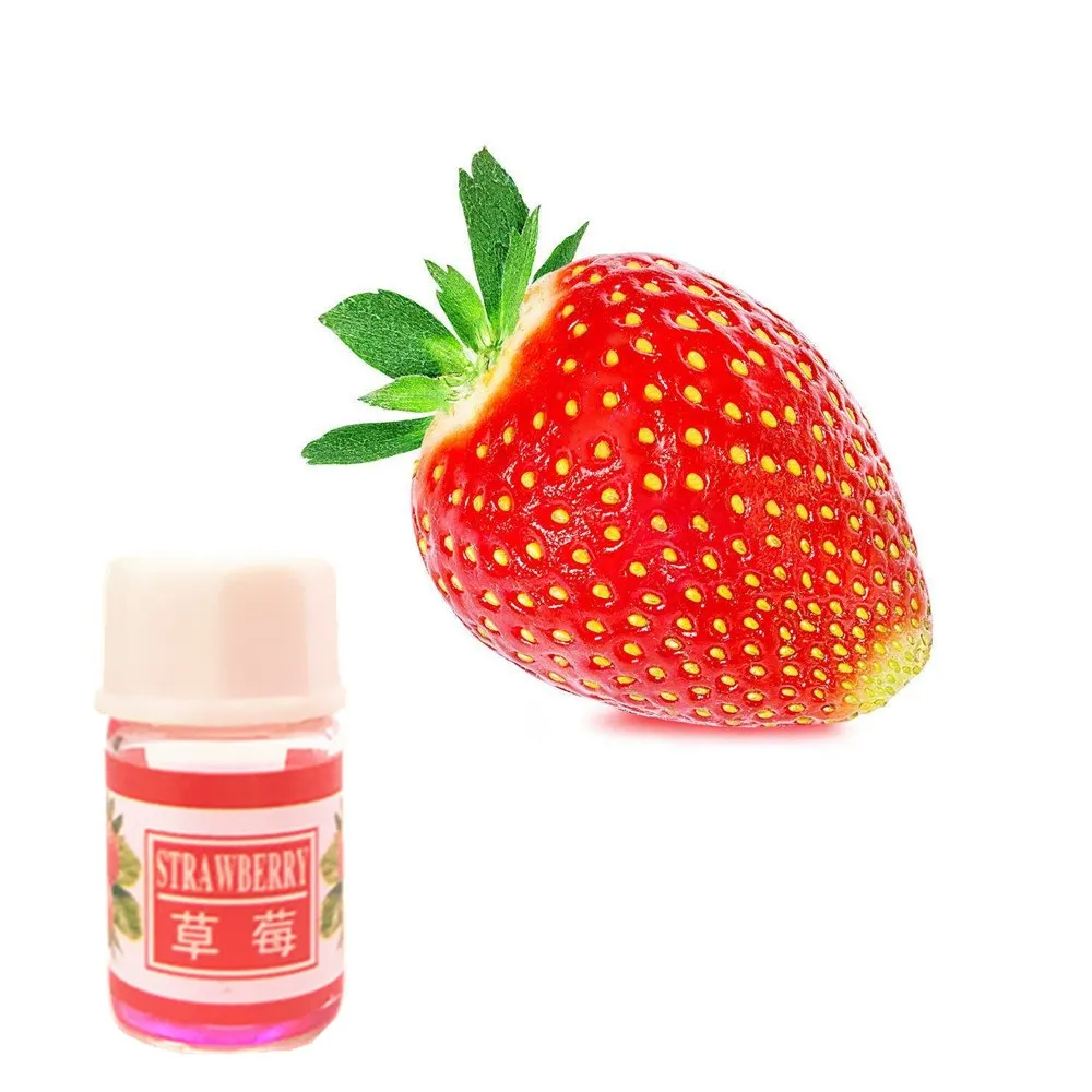 

12 Kind Aromatic Essential Oil for Diffuser Humidifier 3ML Fragrance Aromatherapy Natural