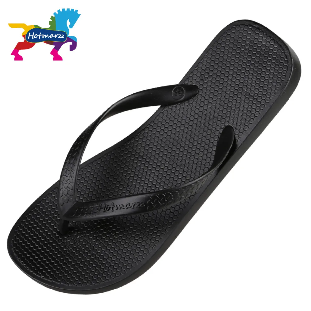 cheap flip flops for mens