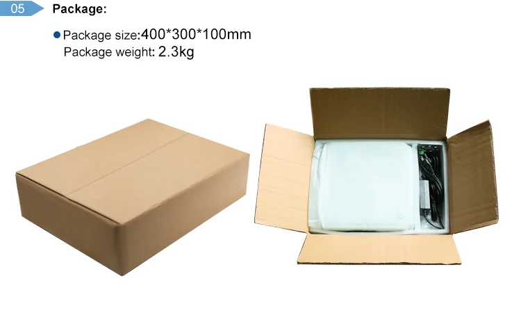 uhf rfid reader usb (3)