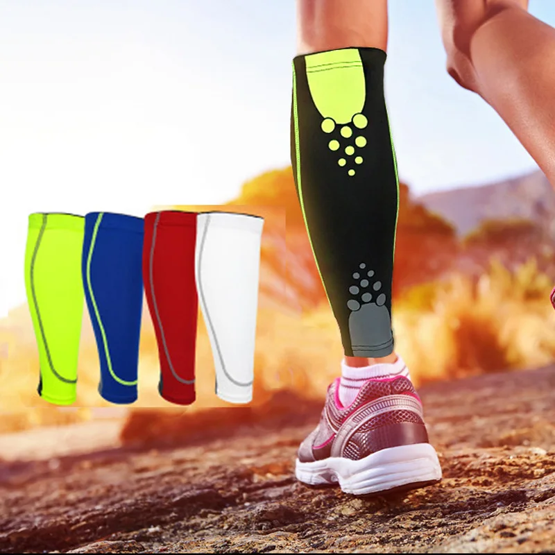 Buy 1 pcs Sports protective leg protectors outdoor