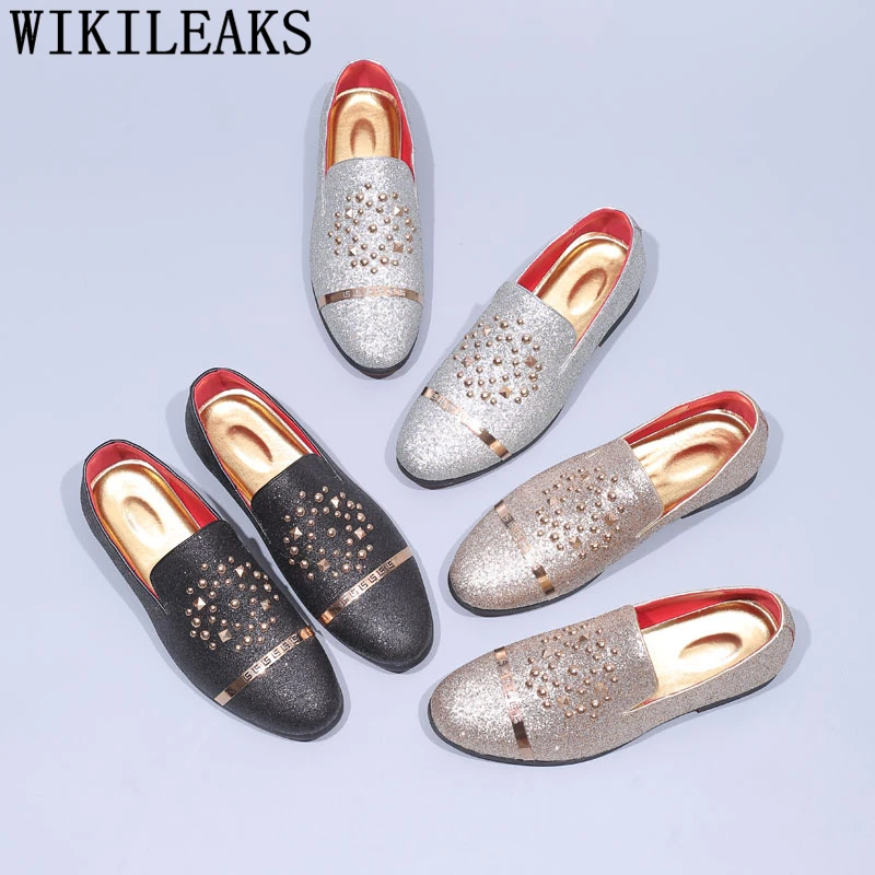 

italian brand oxford shoes for mens dress shoes men dress loafers man designer shoes sapato masculino social buty damskie schuhe