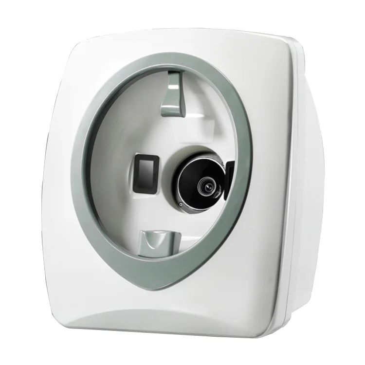 Facial Skin Analyzer 7 (2)