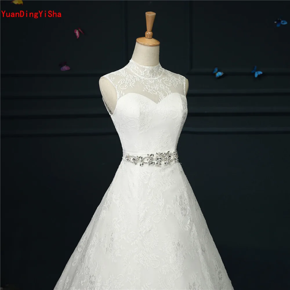 l5 (12)
