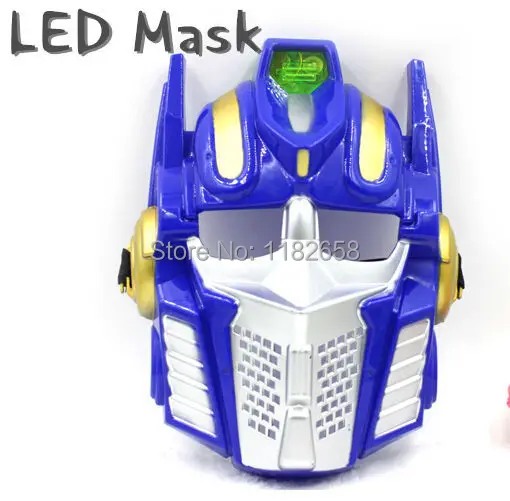 New design Kids Novelty Cartoon Toy Transfer LED M...