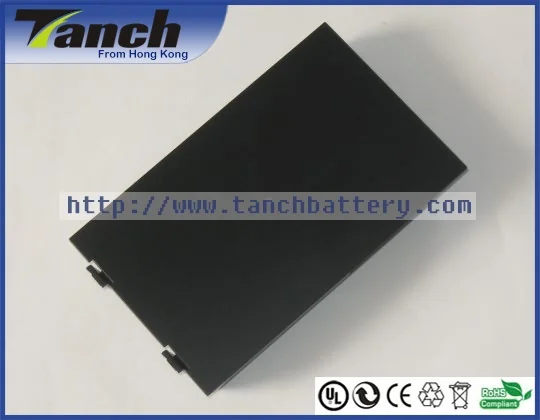 Аккумуляторы для ноутбуков FUJITSU LifeBook T4410 TH700 FPCBP200 S26391 F795 L600 T1010 FMVNBP171 T5010A T730TRNS 10 8 В 6