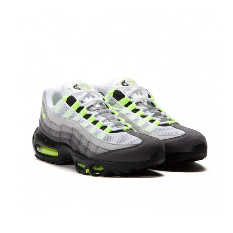 Найк 95 мужские. Nike Air Max 95 og. Nike Air Max 95 og Neon. Nike Air Max 95 Neon. Nike Air Max 95 og Black.