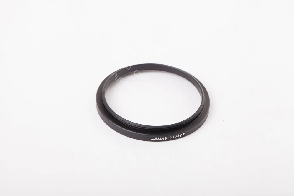 LC8740_511b