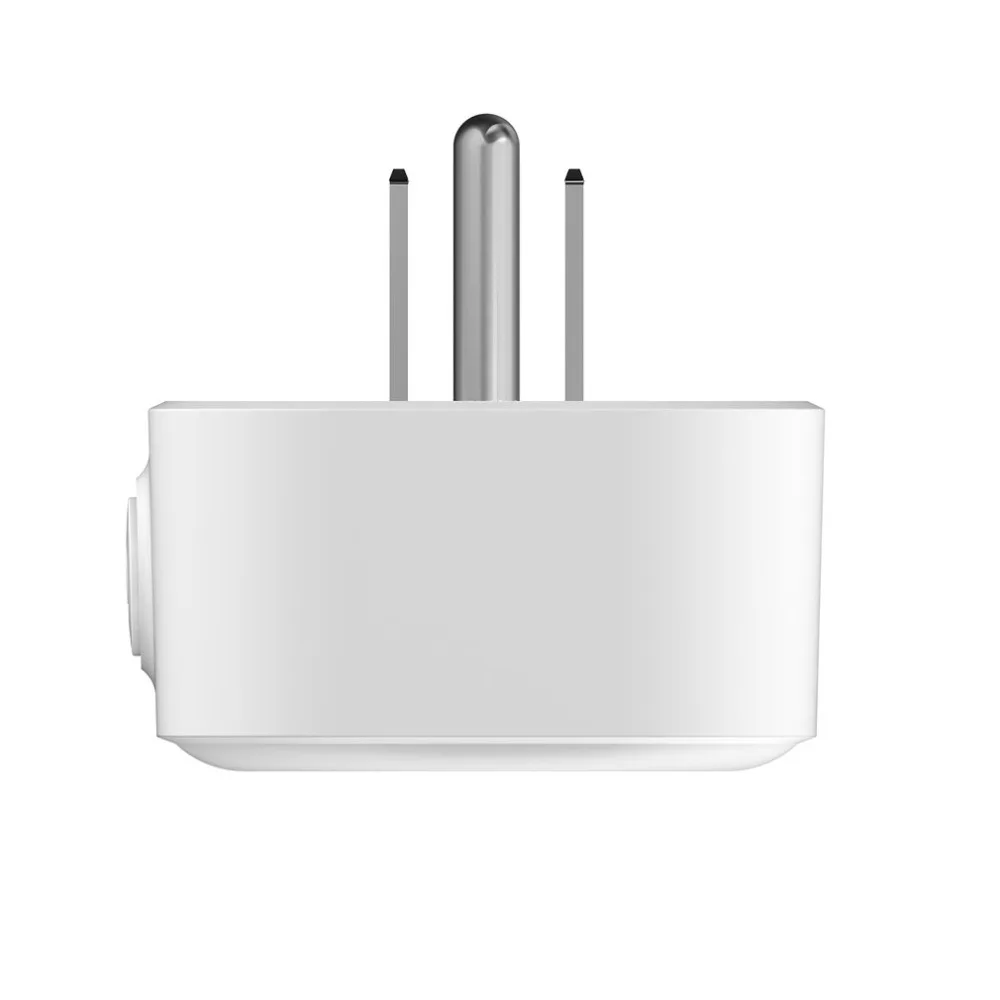 DJ880200-C-3-1