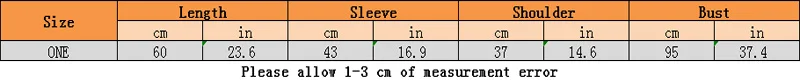 -3