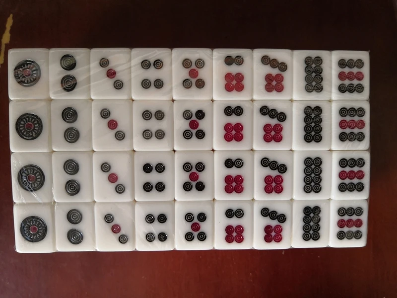 316