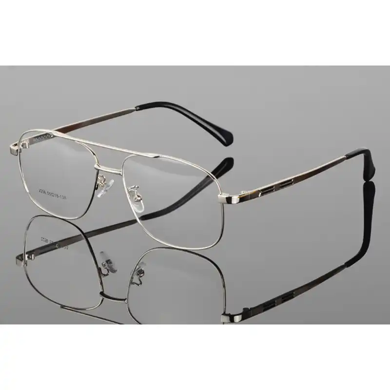 best sunglasses for narrow long face