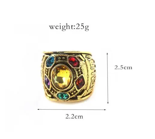 QQ20180712152958