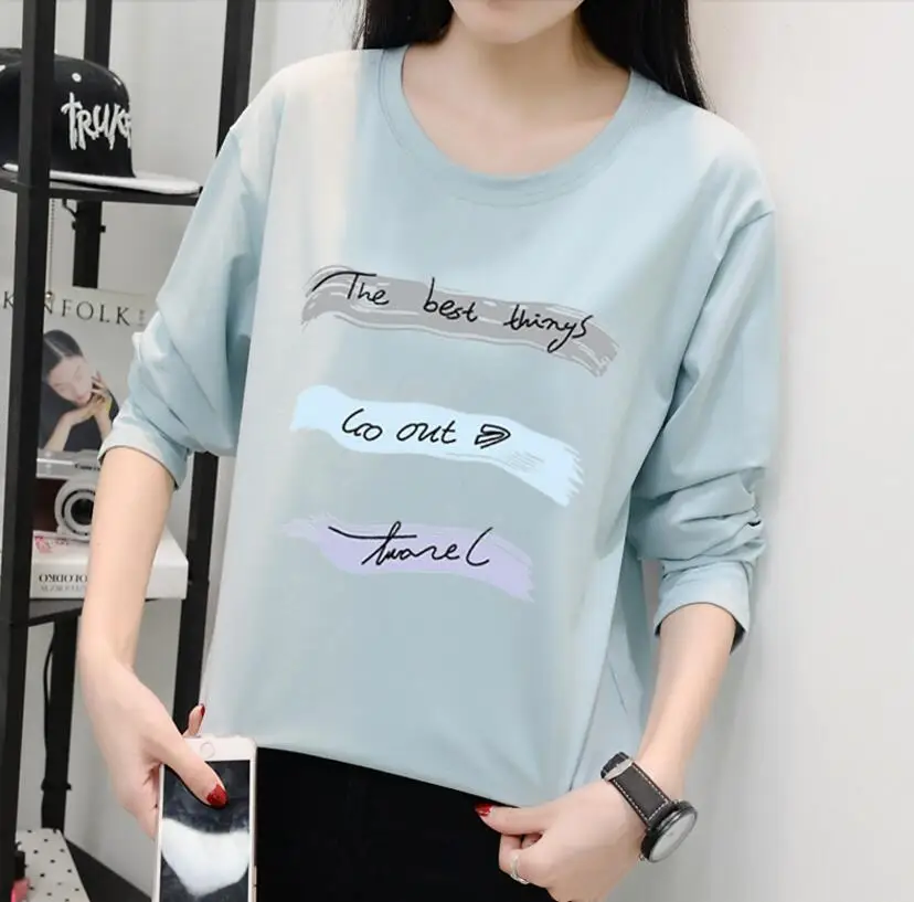 QQ20180902212852
