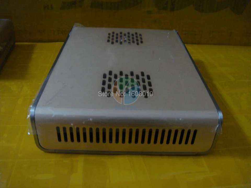 inctel mini pc (10)
