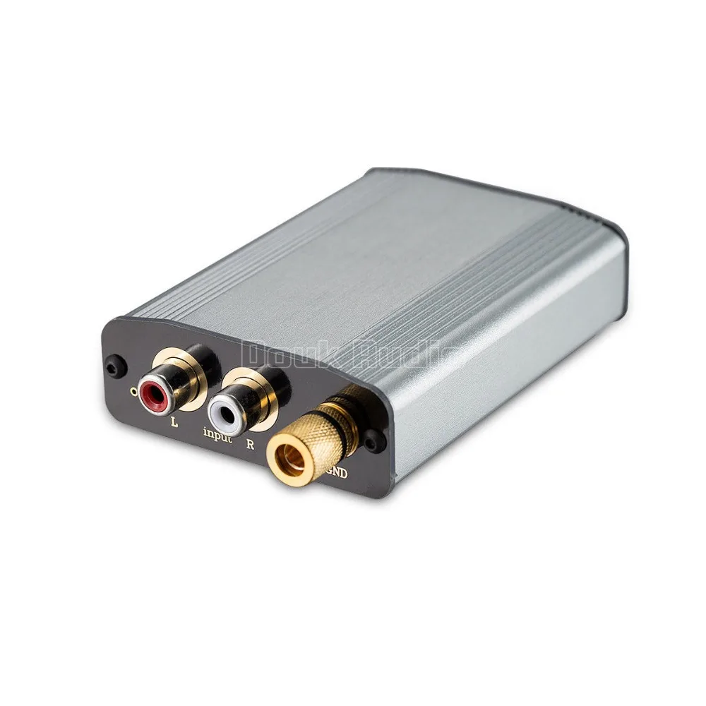 s-l1600 (7)
