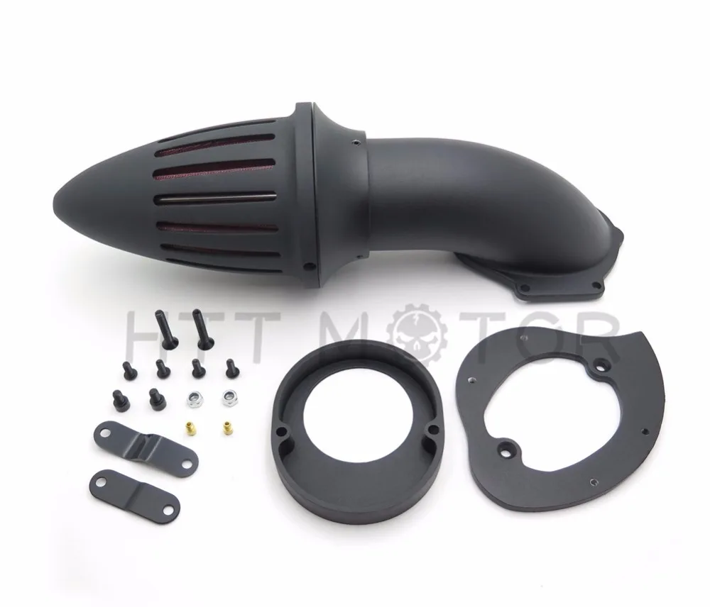 MT225B-004-BK_(2)