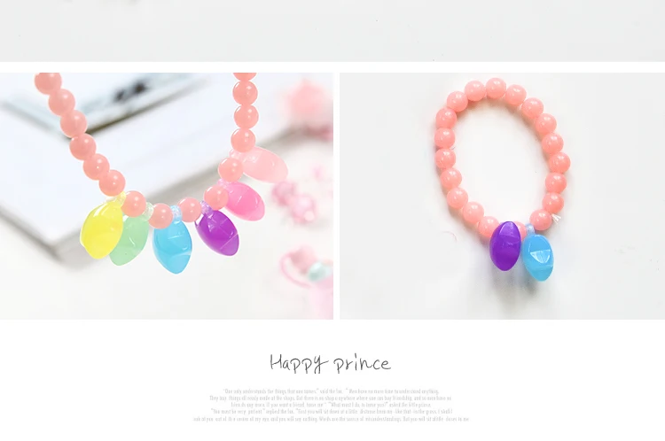 Модные женские аксессуары для волос hello kitty Цветочная корона корейский стиль женские детские аксессуары ободки для девочек