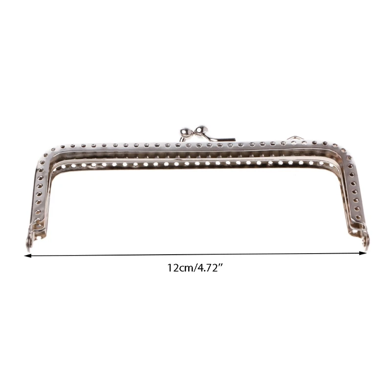 3TJ00270-3