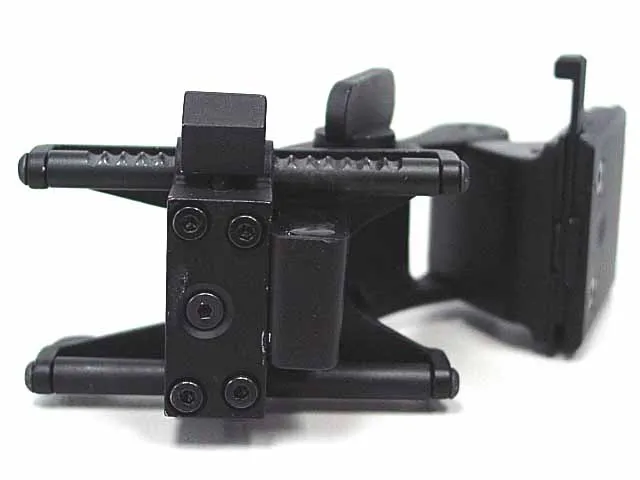Тактический армейский шлем для страйкбола NVG PVS 7/PVS14 Шлем ночного видения
