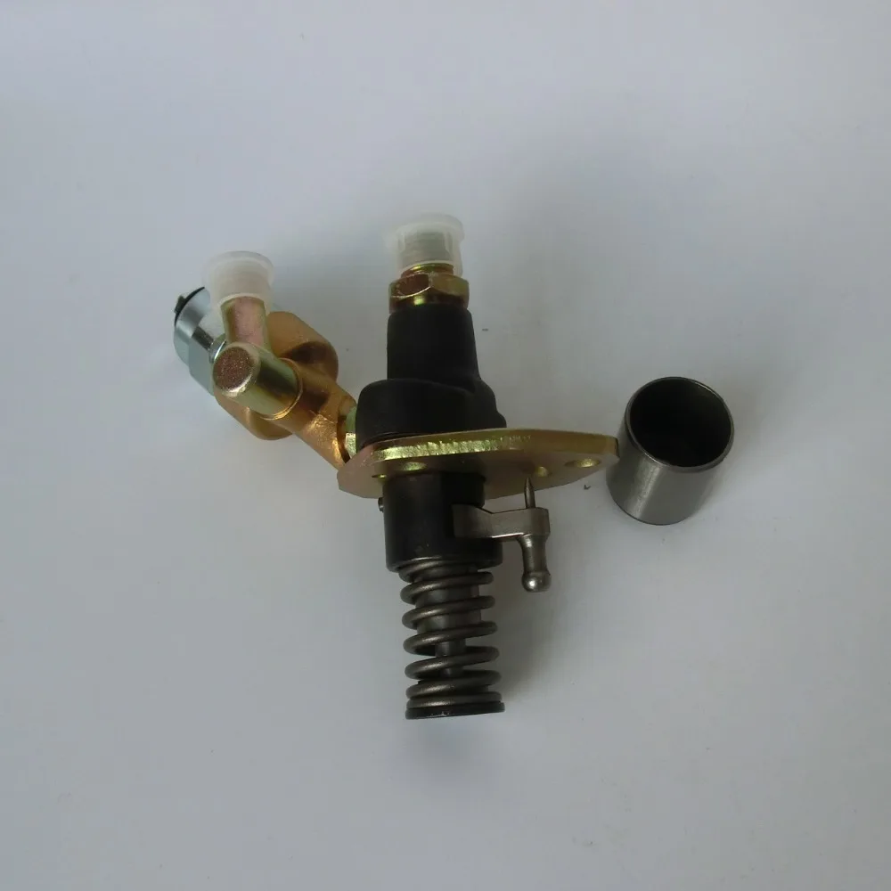 CIMG2552