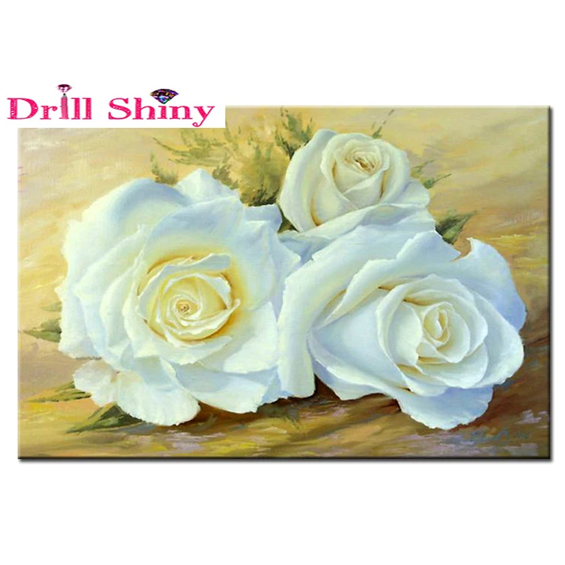 белые розы в живописи маслом. игорь левашов картины розы. полуян елена художник картины. розы живопись. игорь левашов художник картины.